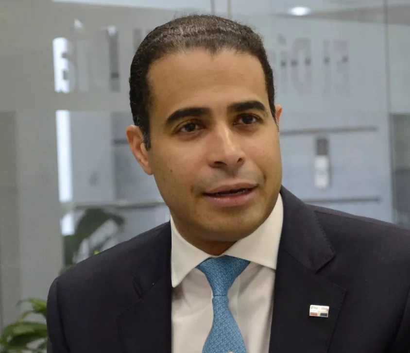 silueta-jose-dantes-diazp01