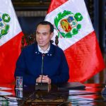 José Jerí has ​​been in the Presidency for a month: his Bukele style will not work if it is not accompanied by public policies, according to an expert