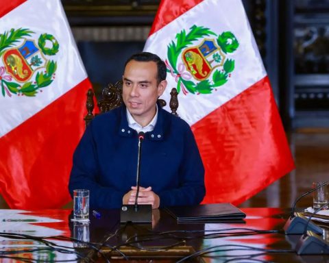 José Jerí has ​​been in the Presidency for a month: his Bukele style will not work if it is not accompanied by public policies, according to an expert