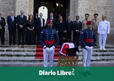 Juancito Rodríguez, Mocano who lost his fortune and today is exalted