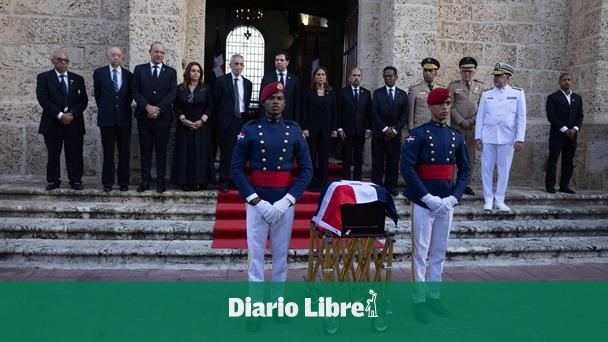 Juancito Rodríguez, Mocano who lost his fortune and today is exalted