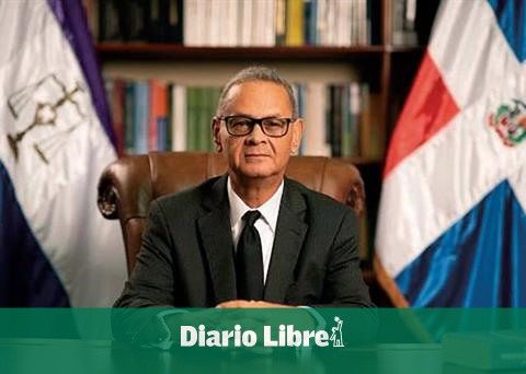 Judge Read Ortiz was not ratified in the SCJ due to his age