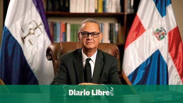 Judge Read Ortiz was not ratified in the SCJ due to his age