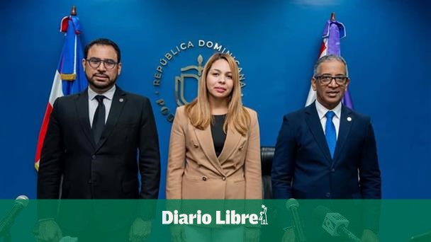 Judicial Branch announces launch of the Future Justice Plan 2034