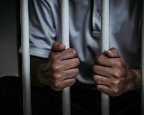 Junín: life sentence for man who sexually assaulted a teenager