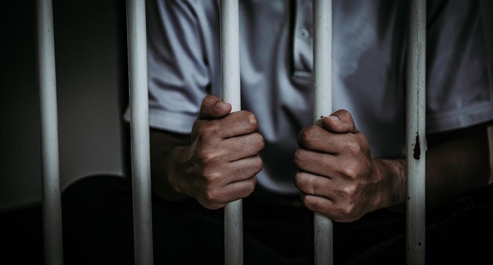 Junín: life sentence for man who sexually assaulted a teenager