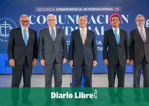 Justice and journalism demand rigor in an era of speed and misinformation