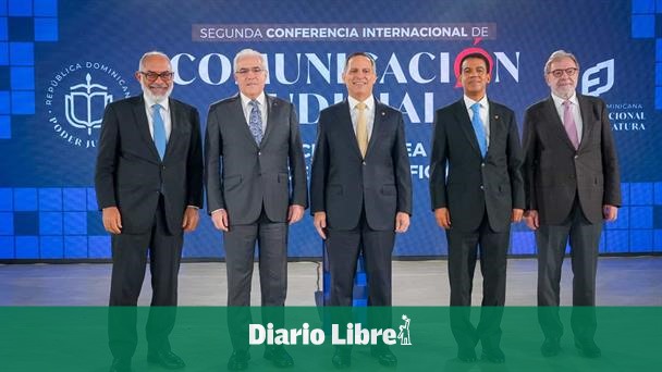 Justice and journalism demand rigor in an era of speed and misinformation