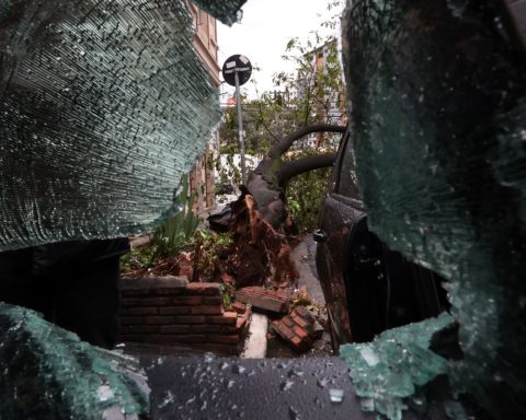 Justice sees SP city council's failure to prevent floods