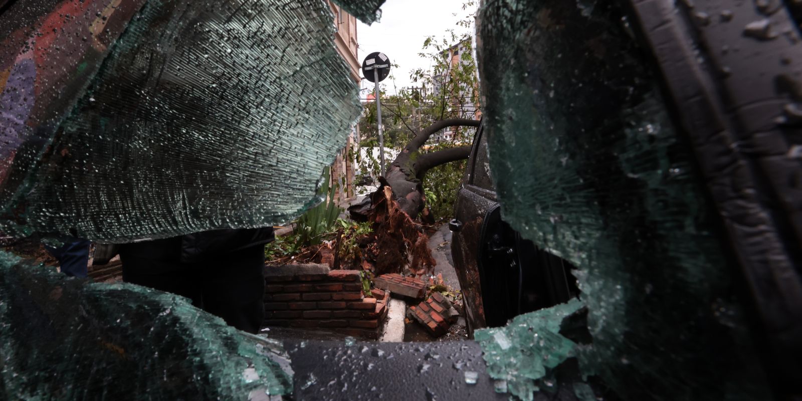 Justice sees SP city council's failure to prevent floods