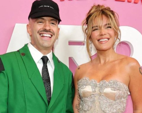 Karol G lights up the networks: her next song would be proof of her breakup with Feid