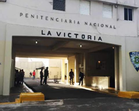 La Victoria: 73 años de historia, torturas y hacinamiento llegan a su fin con el inicio del traslado de internos a Las Parras