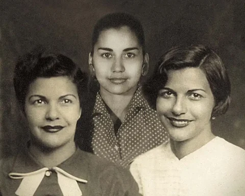 Las Mirabal: The murder that failed to silence the fight for freedom and triggered the fall of Trujillo