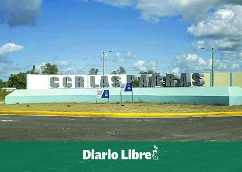 Las Parras finally enters a comprehensive recovery phase