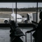 aerolíneas Laser y Estelar