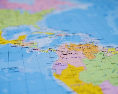 Latin America off the AI ​​map: why its own language model is urgent