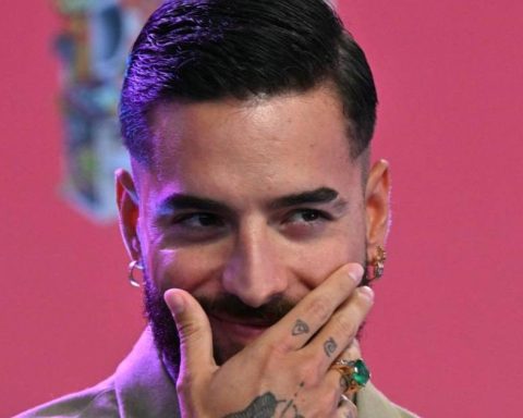 Latin Grammy 2025: artists, time and streaming platforms