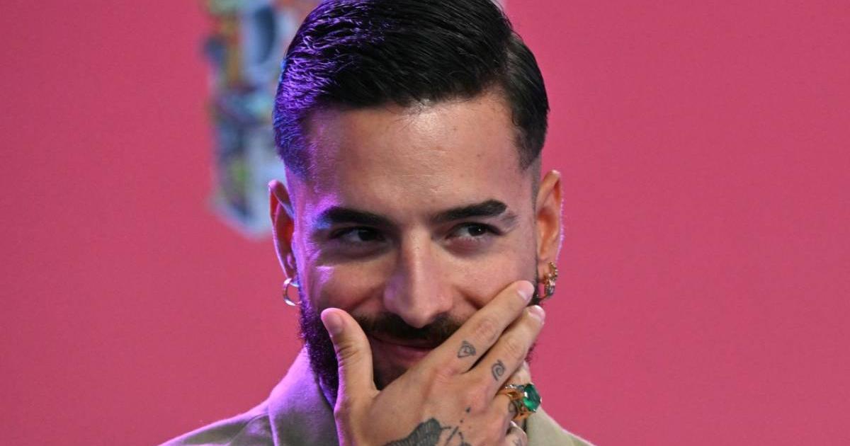 Latin Grammy 2025: artists, time and streaming platforms