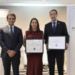 LatinFinance premia Banreservas