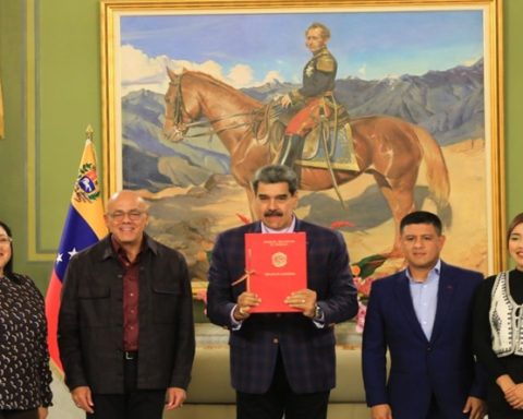 Law for the Comprehensive Defense of the Nation deepens civil-military fusion