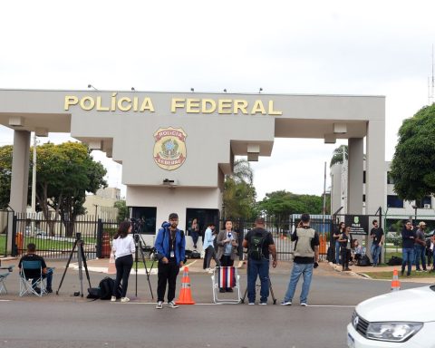 Lawyer says he will appeal the decision that arrested Bolsonaro