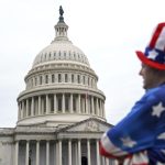 Layoffs in the US reach their highest level in two decades driven by the advancement of AI