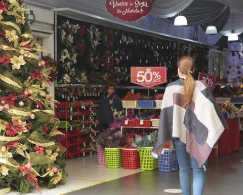 Learn how to prepare for the Christmas campaign