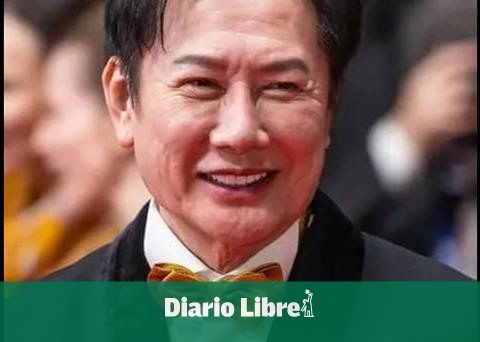 Legal actions in Miss Universe: controversy due to insult to the representation