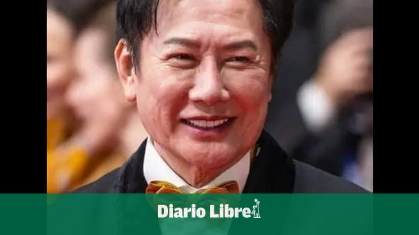 Legal actions in Miss Universe: controversy due to insult to the representation