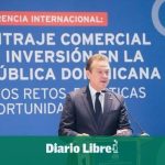 Legal defense of the State avoids US$1.5 billion in sentences