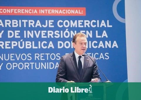 Legal defense of the State avoids US$1.5 billion in sentences