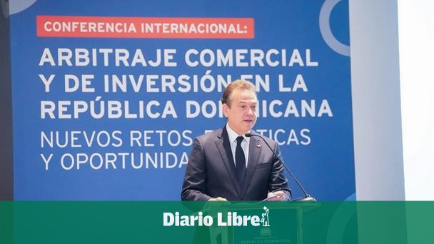 Legal defense of the State avoids US$1.5 billion in sentences