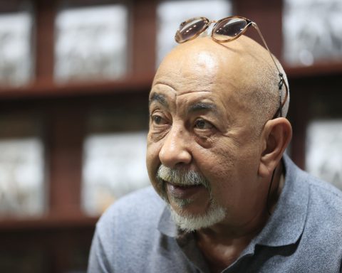 Leonardo Padura: No more band-aids, “deep surgery is needed in the Cuban economy”