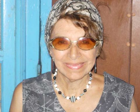 Lilia Rosa López, one of the great voices of Cuban radio, dies at 92