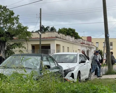 Alejandro Gil, juicio