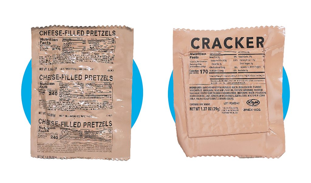 Rafael López Aliaga | Popular Renewal | CGR