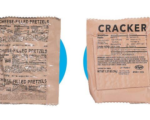 Rafael López Aliaga | Popular Renewal | CGR