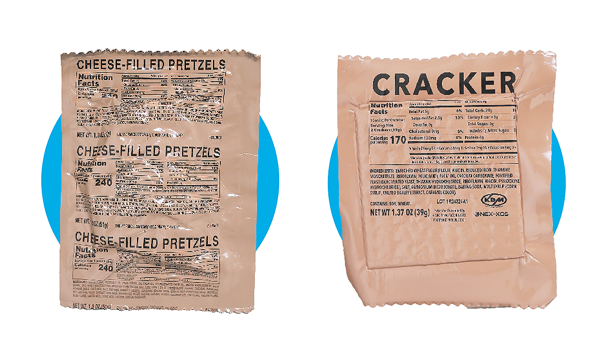 Rafael López Aliaga | Popular Renewal | CGR