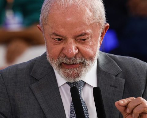Lula calls for responsible analysis of PL Antifaction by the Senate