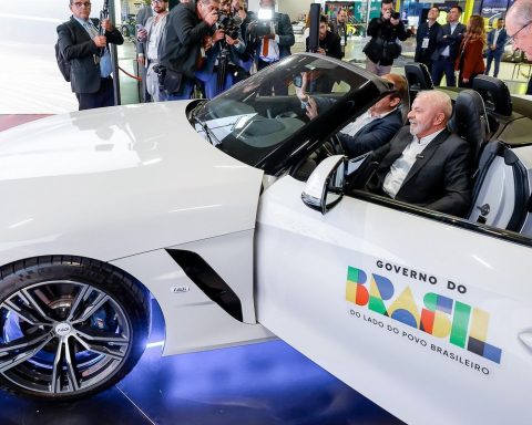 Lula celebrates withdrawal of tariffs by the US and says it signals respect