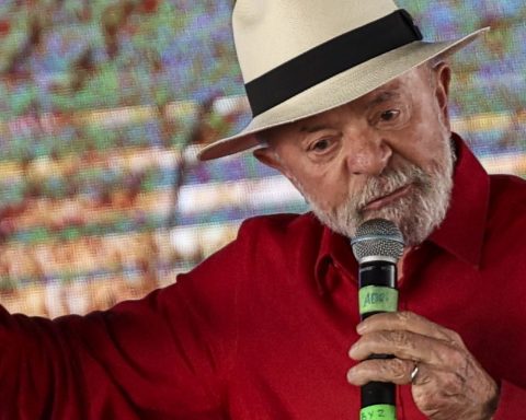 Lula inaugurates works in Belém and participates in events linked to COP30