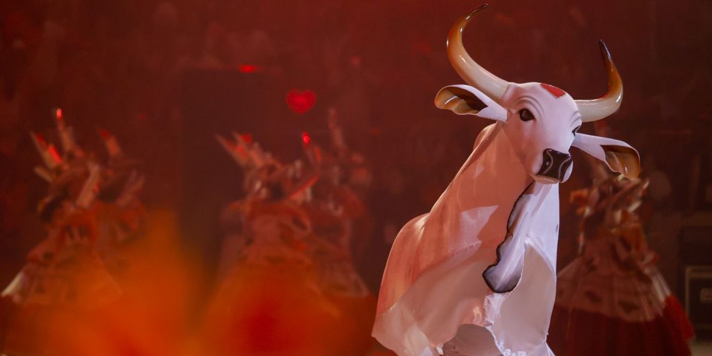 Lula sends this Monday to Congress the new National Culture Plan