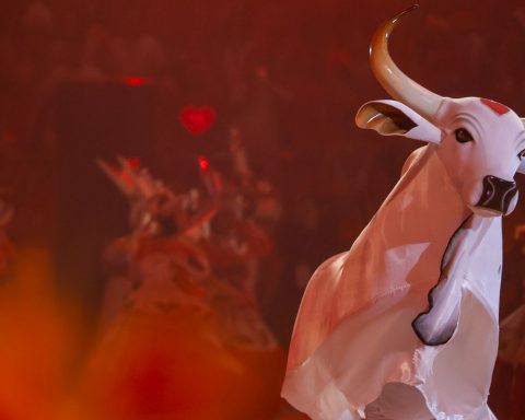 Lula sends this Monday to Congress the new National Culture Plan