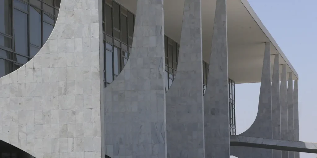 Lula's speech will highlight exemption from IR and social programs