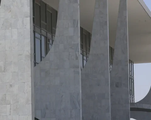 Lula's speech will highlight exemption from IR and social programs