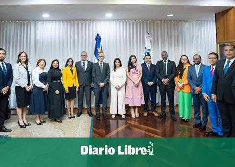 MP will create Criminal Analysis and Management Unit with use of AI