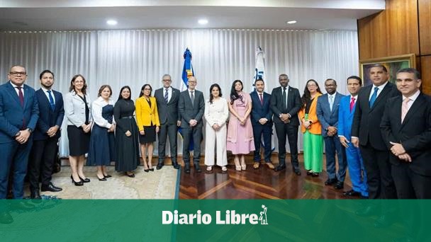 MP will create Criminal Analysis and Management Unit with use of AI