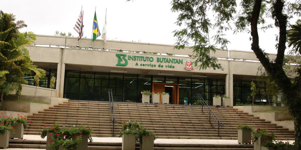 MS approves partnerships for the production of medicines for the SUS