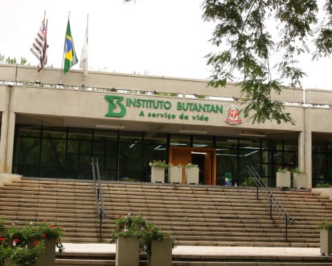 MS approves partnerships for the production of medicines for the SUS