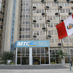 MTC investigates alleged computer attack on its administrative systems